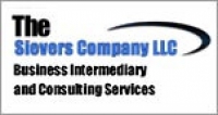 The Sievers Company LLC