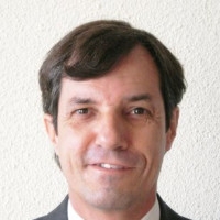 David Navarro