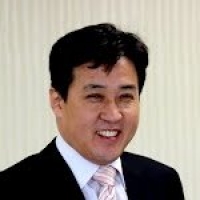 Yong Sang Rhie
