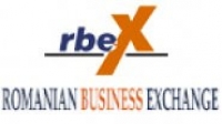 Romanian Business Exchange