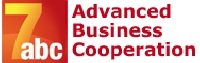 7ABC Advanced Business Cooperation