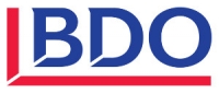 BDO - United Kingdom