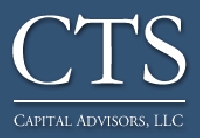 CTS Capital Advisors LLC