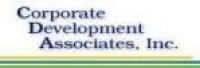 Corporate Development Associates, Inc.