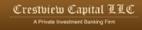 Crestview Capital, LLC