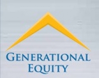 Generational Equity