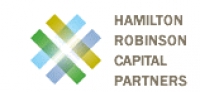 Hamilton Robinson Capital Partners