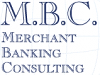 MBC -Merchant Banking Consulting