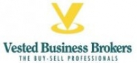 Vested Business Brokers