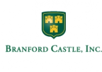 Branford Castle Inc.
