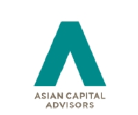 Asian Capital Advisors