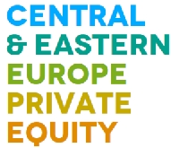 CEE Private Equity