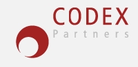 CODEX Partners GmbH & Co. KG