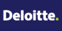 Deloitte - Canada