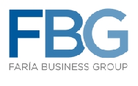 Faria Business Group