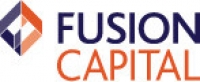 Fusion Capital