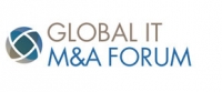 Global IT M&A Forum