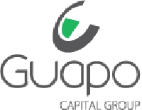 Guapo Capital