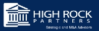 High Rock Partners, Inc.