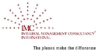 IMC Integral Management Consultancy 