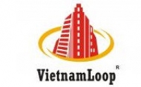 Vietnam Loop Ltd