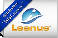 Leanus