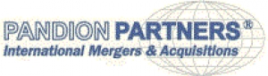 Pandion Partners Italia