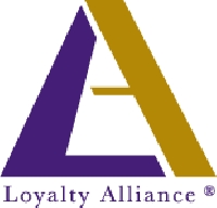The Loyality Alliance