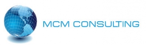 MCM Consulting