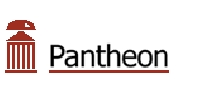 Pantheon Group