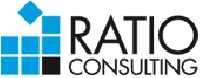 Ratio Consulting