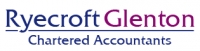 Ryecroft Glenton Chartered Accountant