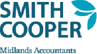 Smith Cooper Corporate Finance
