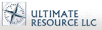 Ultimate Resource LLC