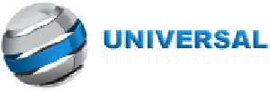 Universal Business Advisors